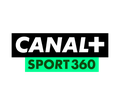 CANAL+ SPORT 360